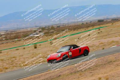 media/Jan-15-2022-Touge2Track (Sat) [[c356f1827c]]/Group 4/Session 2 Turn 6/